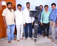 Aame Korika Movie Stills